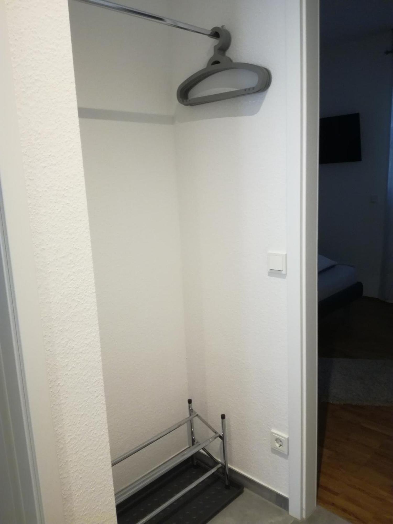 Am Meerbach Bensheim Kültér fotó